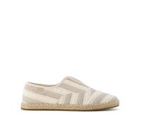 TOMS - Women's Palmera Plus - Sneakers size 39, sand
