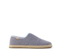 Women's espadrilles Toms Palmera Plus Bleu 40