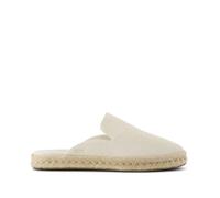 Women's espadrilles Toms SAN Santiago Beige 37,5