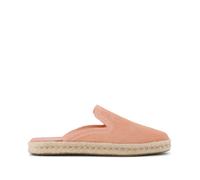 Women's espadrilles Toms SUE Santiago Rose 40