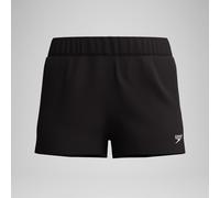 Speedo Women's Essential Watershort Swimsuit Swimming Costume Swim Shorts BNWT