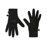 Women's Etip™ Gloves Black