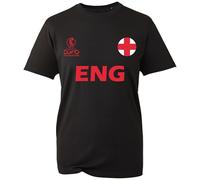 Women's Euro 2025 Switzerland T-Shirt, Funny England Support Team Its Coming Home Shirt, Gift Unisex Tee Top (Black, 4XL)