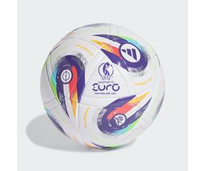 Women's Euro25 LGE Ball
