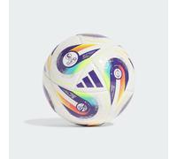 Women's Euro25 Mini Ball