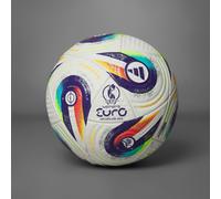Women's Euro25 Pro Ball