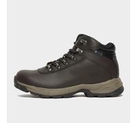 Hi Tec Women's Eurotrek Lite Walking Boots, Brown 7