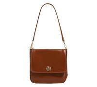 Women's Everyday Cutie Shoulder Tote Handbag with Darling Mini Purse