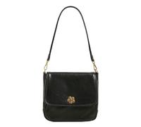 Women's Everyday Cutie Shoulder Tote Handbag with Darling Mini Purse