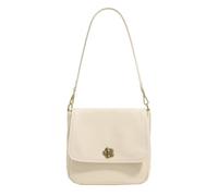 Women's Everyday Cutie Shoulder Tote Handbag with Darling Mini Purse
