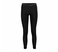 Women's Everyday Leggings
