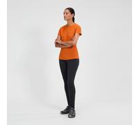 Women's Everyday Skinny Stretch Pant - Black