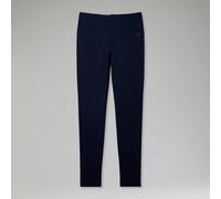 Women's Everyday Skinny Stretch Pant Blue