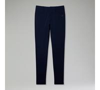 Women's Everyday Skinny Stretch Pant - Blue