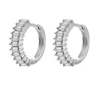 Women's Everything Temperament Set Multicoloured Ear Accessories Discovery Cleaner Tools Glue Pliers Kits, one size, Copper, No Gemstone