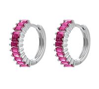 Women's Everything Temperament Set Multicoloured Ear Accessories Discovery Cleaner Tools Glue Pliers Kits, one size, Copper, No Gemstone