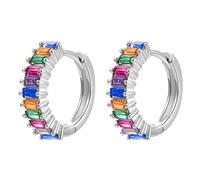 Women's Everything Temperament Set Multicoloured Ear Accessories Discovery Cleaner Tools Glue Pliers Kits, one size, Copper, No Gemstone