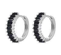 Women's Everything Temperament Set Multicoloured Ear Accessories Discovery Cleaner Tools Glue Pliers Kits, one size, Copper, No Gemstone