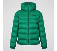Berghaus Women's Ewden Jacket, Meadow Green, 16