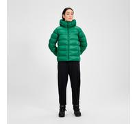 Berghaus Women's Ewden Jacket, Meadow Green, 12