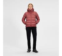 Berghaus Women's Ewden Jacket, Corundum, 12