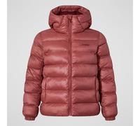Women's Ewden Jacket - Red