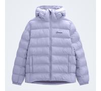 Women's Ewden Synthetic Insulated Jacket - Aster