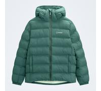 Women's Ewden Synthetic Insulated Jacket - Otherside