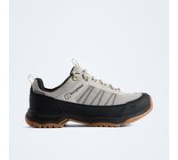 Women's Expeditor Aqua Shoe - Black/Stone/Off-Wht