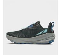 Women's Experience Wild Trail Shoes, Black 6