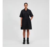 Women's Explorer Dress - Black