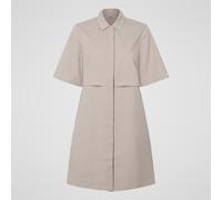 Women's Explorer Dress - Grey