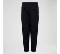 Women's Explorer Pant - Black