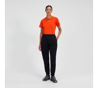 Women's Explorer Pant - Black