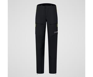 Women's Extrem Vanguard Gore-Tex Pant - Black