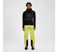 Women's Extrem Vanguard Gore-Tex Pant - Yellow