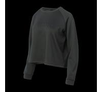 Women's FABIOLA Sweatshirt W
