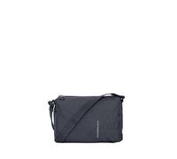 Mandarina Duck Md20 Qmt32 Crossbody Grey Men