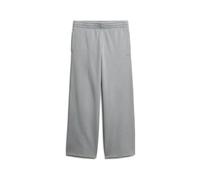 Superdry Womens Vintage Wash Straight Joggers