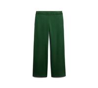 Women's faded joggers Superdry Vert XL