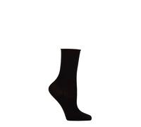 Women's Falke Active Breeze Lyocell Socks Many Colours 2.5-5 5.5-8 - 1 Pair Pack