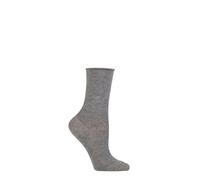 Women's Falke Active Breeze Lyocell Socks Many Colours 2.5-5 5.5-8 - 1 Pair Pack