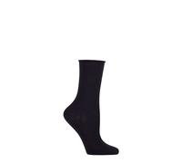 Women's Falke Active Breeze Lyocell Socks Many Colours 2.5-5 5.5-8 - 1 Pair Pack