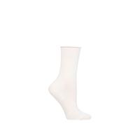 Women's Falke Active Breeze Lyocell Socks Many Colours 2.5-5 5.5-8 - 1 Pair Pack
