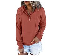 Womens Fall Jacket Fleece Lined Flannel Women Barn Jackets Rain Dressy for Over Dress Black Denim Quilt Crop Trench Coat Heated Casual Lightweight Puffer Women's Suede Wool Brown