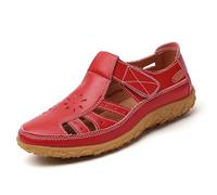 Womens Falt Summer Flat Sandals Spring Cutout 2026 Trendy Spring 2026 Beach Solid Comfy Wedding Sexy Comfortable Women's Cutes Cute Comfort Casual Dressy Fashion