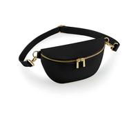 Women's Fanny pack Bag Base Boutique Noir One size