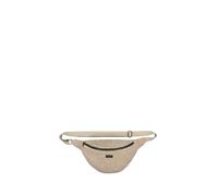 Women's Fanny pack Barts Bugbane Beige TU