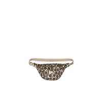 Women's Fanny pack Barts Bugbane Beige TU
