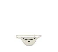 Women's Fanny pack Barts Bugbane Blanc TU